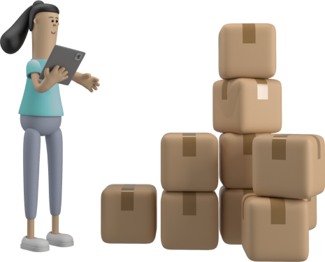 Long Distance Moving Company