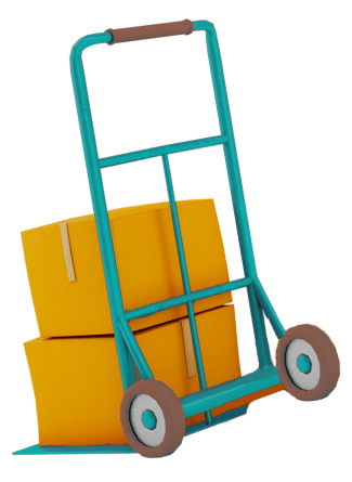 Long Distance Moving Company