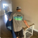 Professional Bay Area Moving Company