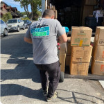 Professional Bay Area Moving Company