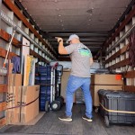 Long Distance Moving Company